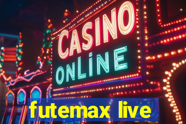 futemax live